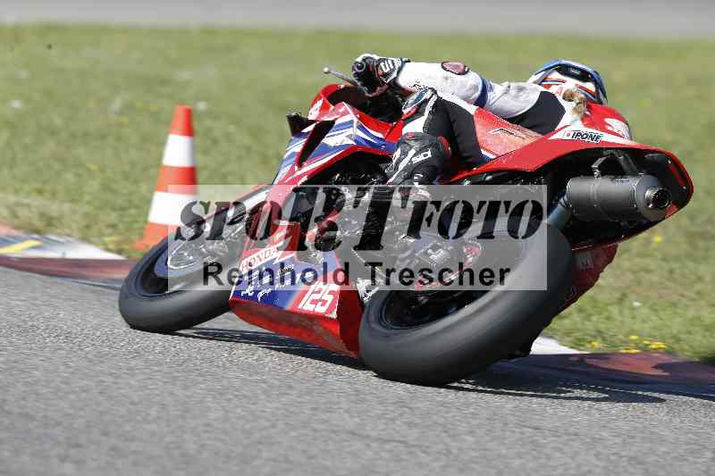 /44 09.08.2025 Plüss Moto Sport ADR/Freies Fahren/538